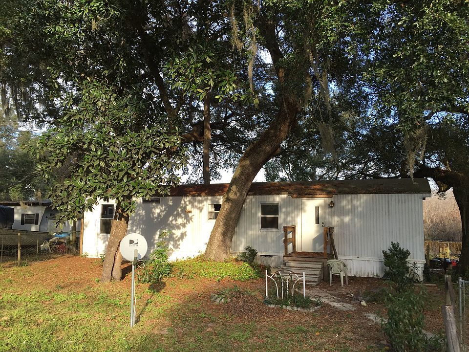 1st image of 5725 S Live Oak Dr