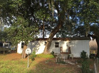 5725 S Live Oak Dr, Floral City, FL 34436