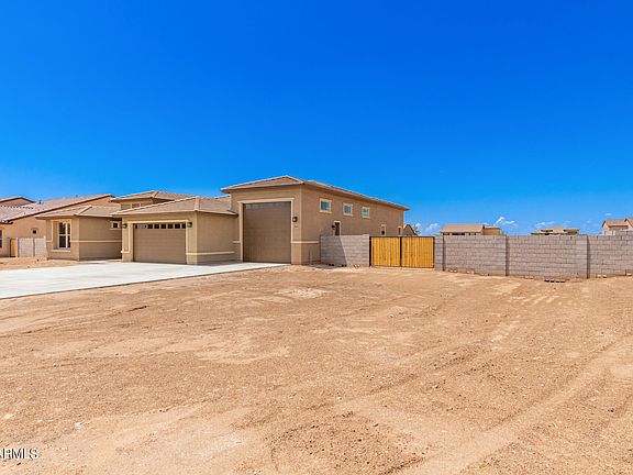 5th image of 29604 N 223RD Drive