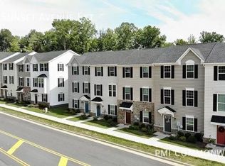 1163 Sunset Avenue Ext, Charlottesville, VA 22903