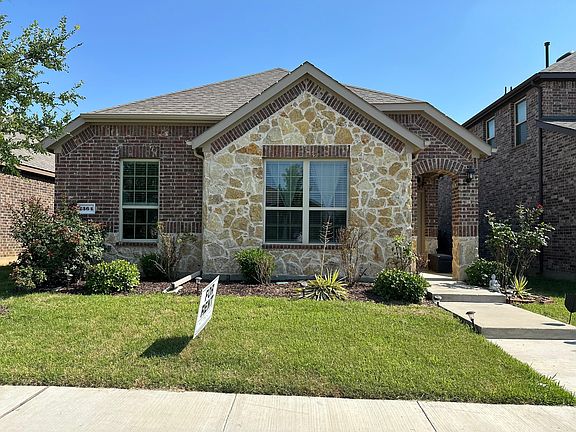 3rd image of 2364 Evening Stone Dr