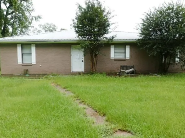 125 Maryhill Rd, Pineville, LA 71360