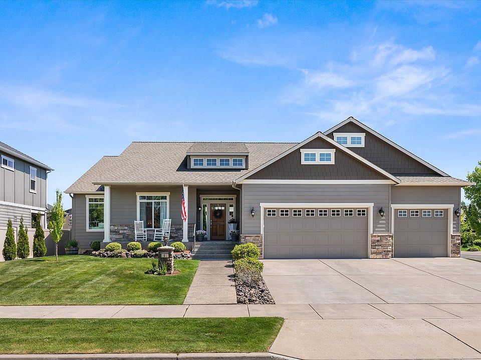 1st image of 2019 S Sundance Dr