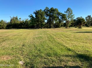 Lots 4 6 Lovers Ln LOT 4-6, Pass Christian, MS 39571