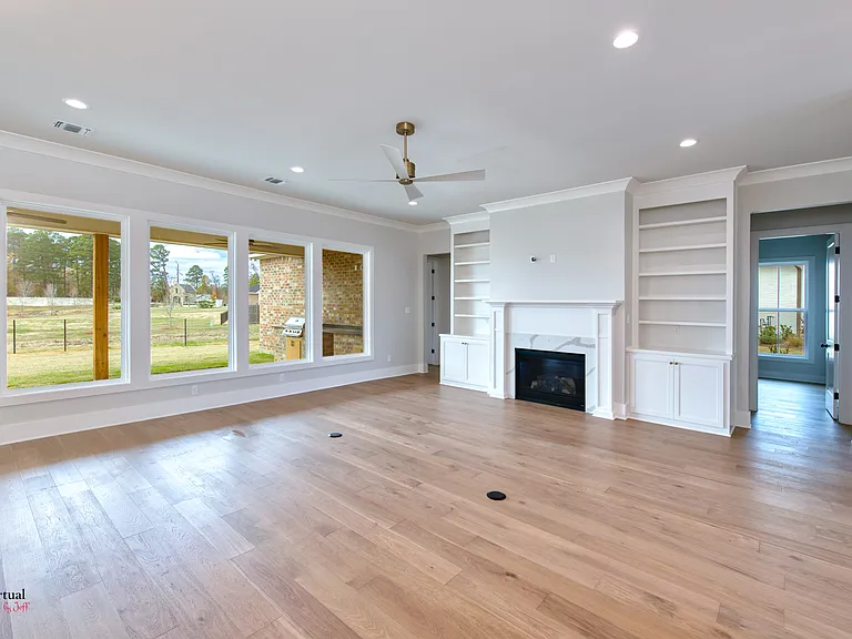 9838 Canebrake Ln — Photo 13