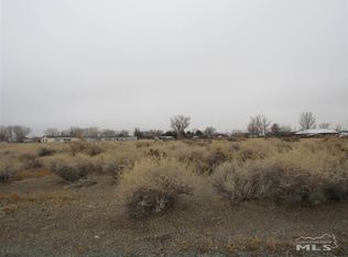 21 Northridge Dr, Yerington, NV 89447