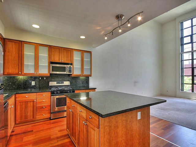1st image of 350 E Mission St Unit 204
