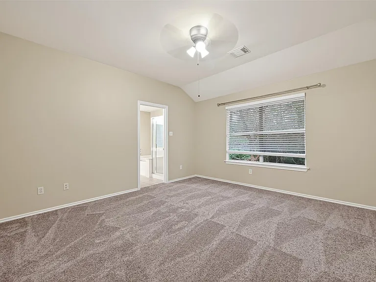 169 Musewood Ct — Photo 33