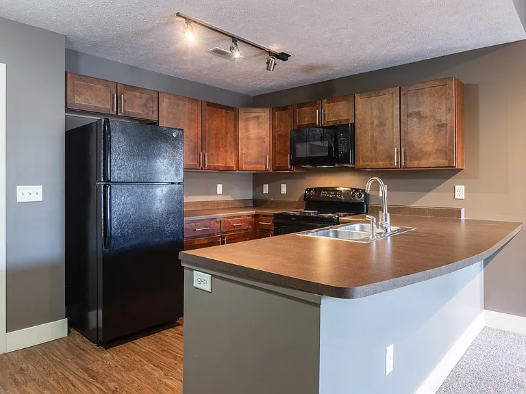 The Sterling Apartments at Grand Island — Photo 65