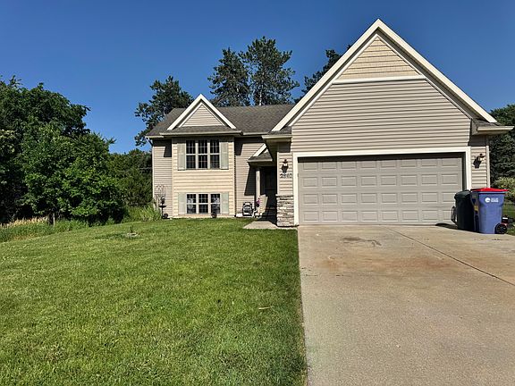 2nd image of 2840 Stonewood Ct NW