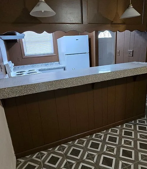 2873B Glenn Hills Cir — Photo 3