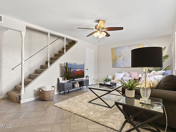 3rd image of 8135 N Central Avenue #11