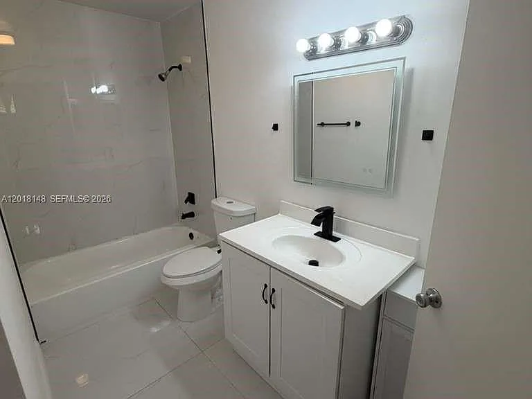 7160 NW 179th St #310 — Photo 15