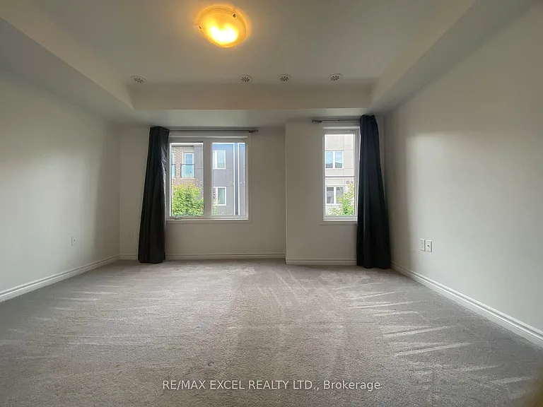 15 Heron Park Pl #5 — Photo 31