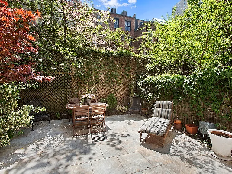30 W 96th St #1 — Photo 6