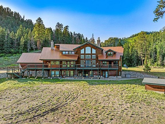 2nd image of 780 Trew Creek Dr