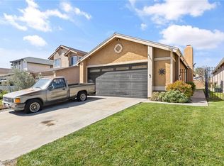 6301 Grand Valley Trl, Riverside, CA 92509