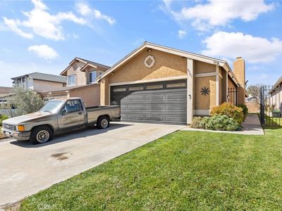 6301 Grand Valley Trl, Riverside, CA, 92509