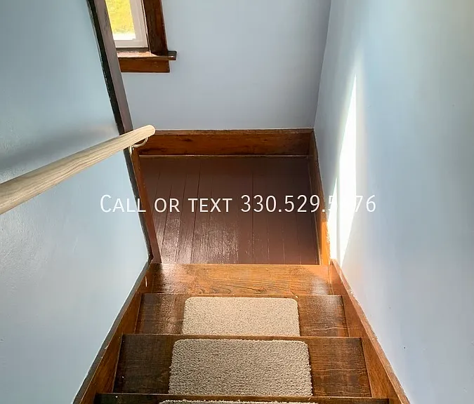 8450 State St NE — Photo 14
