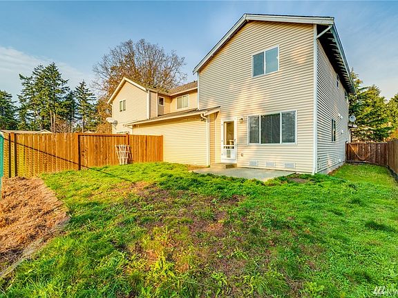 3rd image of 10001 19th Avenue Ct S