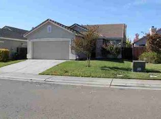 8230 Fanning Way, Sacramento, CA