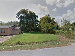 9222 Rhode Island St, Houston, TX 77029