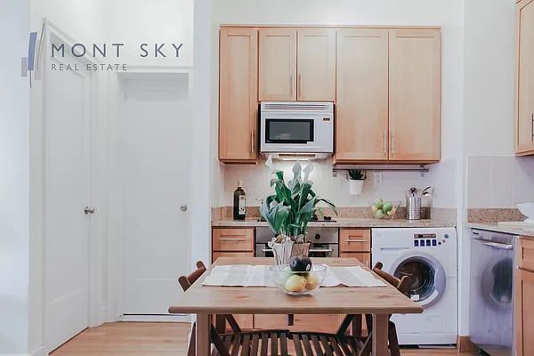 Sold by Mont Sky Real Estate | media 19