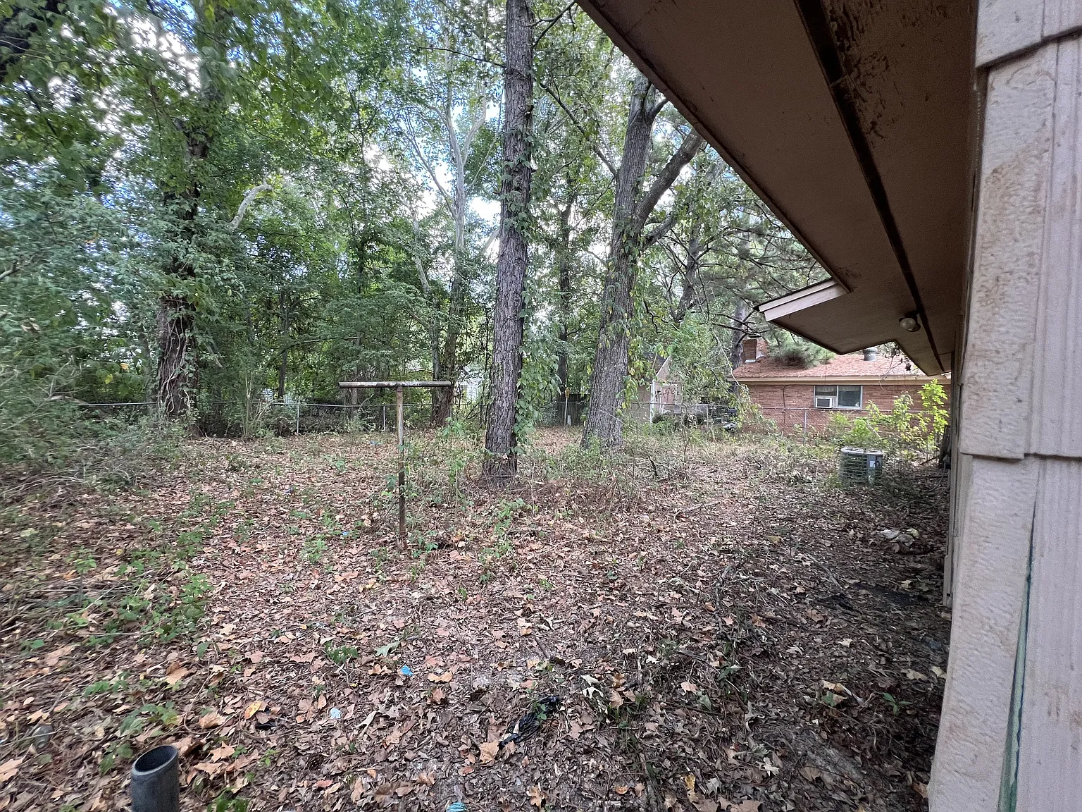 137 Grover Cleveland Circle - 1 — Photo 2