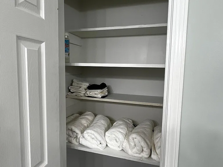 3714 Cozy Ct — Photo 14