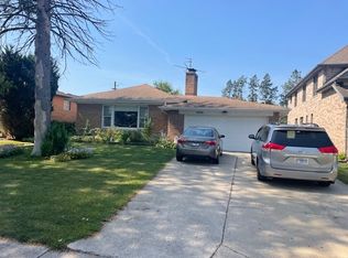 6936 N Keystone Ave, Lincolnwood, IL 60712