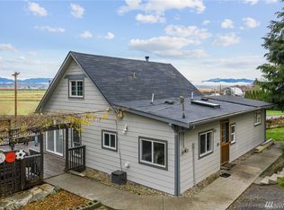 6532 E Lowell Larimer Rd, Snohomish, WA 98290