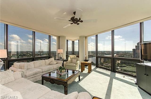 1st image of 4751 Gulf Shore Blvd N APT 1605