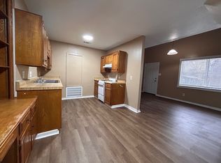 3619 Glenda Ave APT 8, Tyler, TX 75704