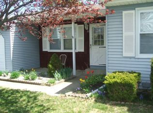 33 Churchill Rd, Manchester Township, NJ 08759