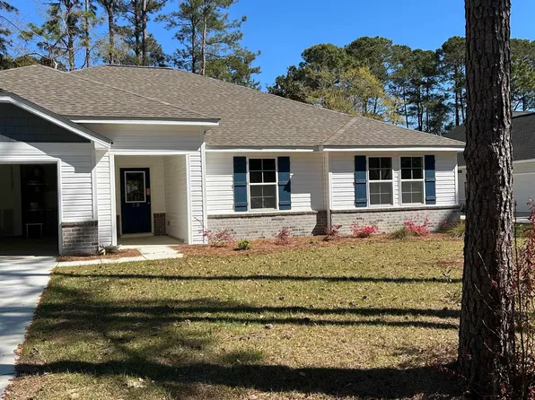 70 John Waites Ct., Georgetown, SC 29440