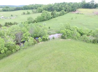 3 Puckett Rd, Watertown, TN 37184