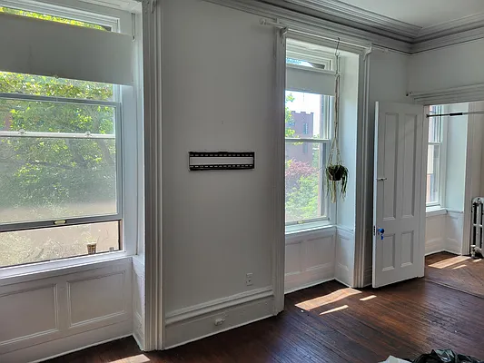 Rented by Brownstone Real Estate | media 1