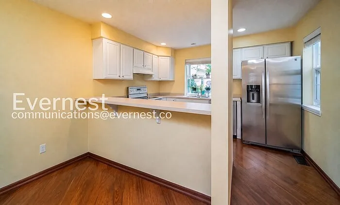 3624 164th St SW #B108 — Photo 6