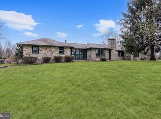 9029 Manordale Ln, Ellicott City, MD 21042