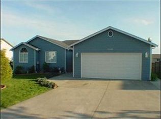 2019 SW Putnam Dr, Oak Harbor, WA 98277