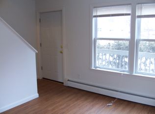 24 West Ave APT 16, Norwalk, CT 06854