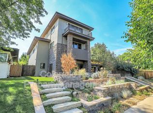 4546 W 36th Ave, Denver, CO 80212