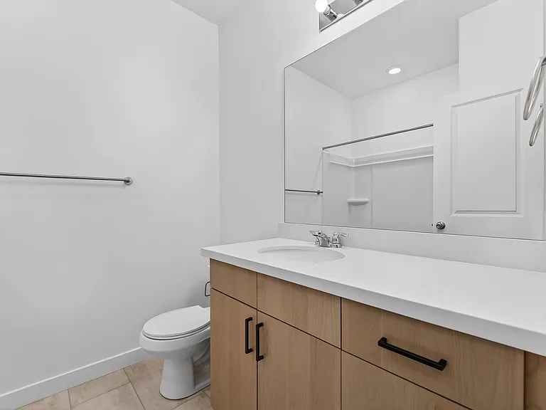 12663 S Sheep Pass Ln — Photo 24