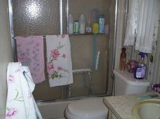 2485 Crossridge Rd, Orange City, FL 32763