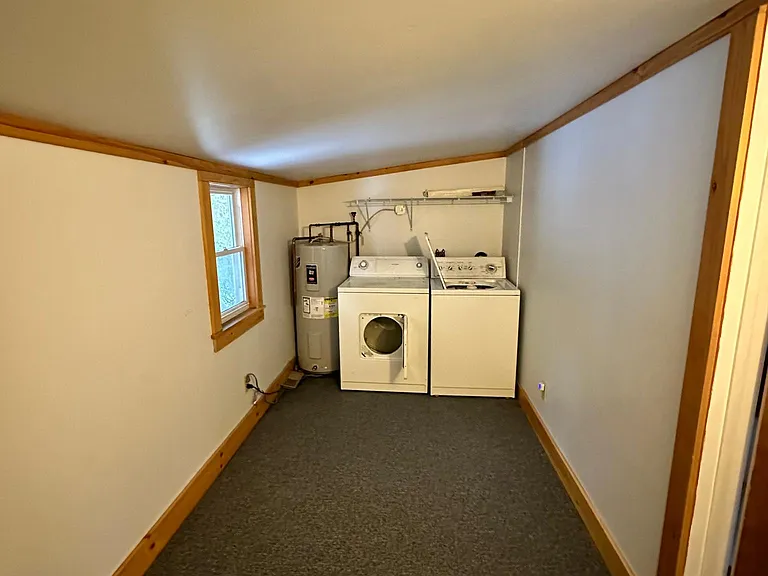 147 Lincoln St #3 — Photo 3