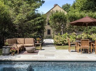 575 Akerly Pond Ln, Southold, NY 11971