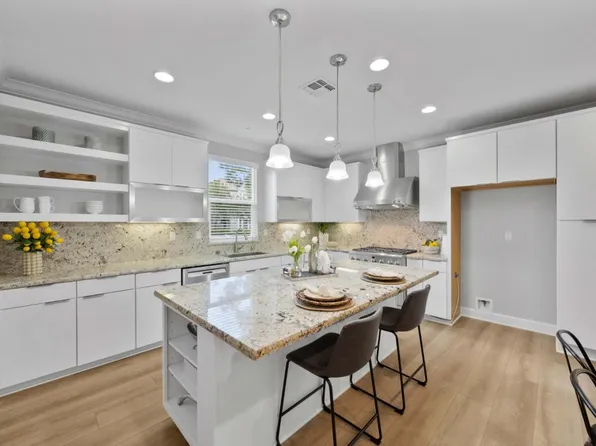 6123 Sunstone Dr, San Jose, CA 95123