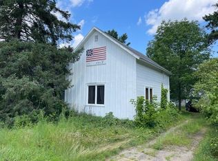 N3002 County Road K, Shawano, WI 54166