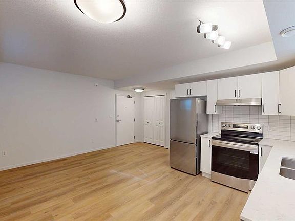 5th image of 10101 105th Ave #101