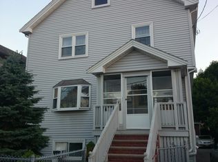 50 Claymoss Rd, Brighton, MA 02135